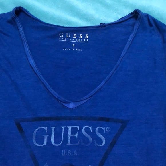 Top - Picture 2 of 2